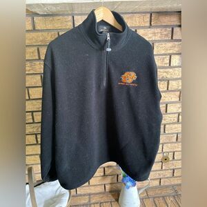 OSU Antigua pullover‎